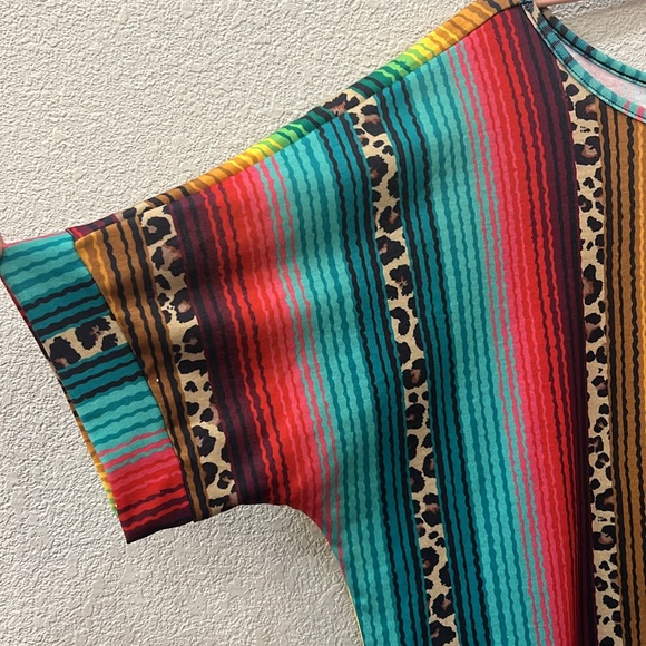 Crazy Train 2X shirt - Picture 3 of 6